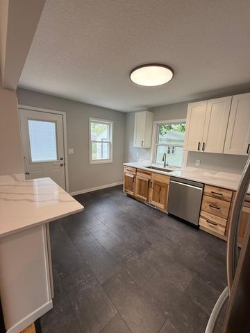 9000 Terrace Road NE, Blaine, MN 55434