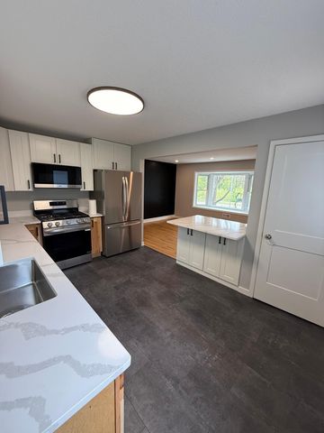 9000 Terrace Road NE, Blaine, MN 55434