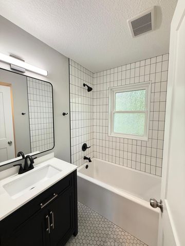 9000 Terrace Road NE, Blaine, MN 55434