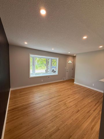 9000 Terrace Road NE, Blaine, MN 55434
