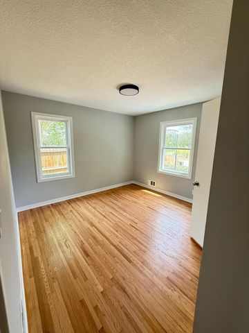 9000 Terrace Road NE, Blaine, MN 55434