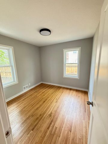 9000 Terrace Road NE, Blaine, MN 55434