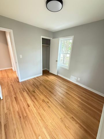 9000 Terrace Road NE, Blaine, MN 55434