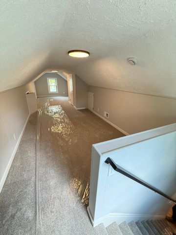 9000 Terrace Road NE, Blaine, MN 55434