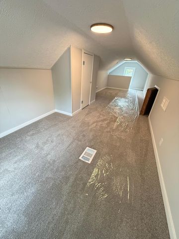 9000 Terrace Road NE, Blaine, MN 55434