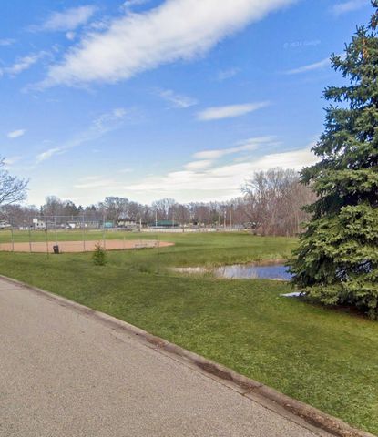 9000 Terrace Road NE, Blaine, MN 55434