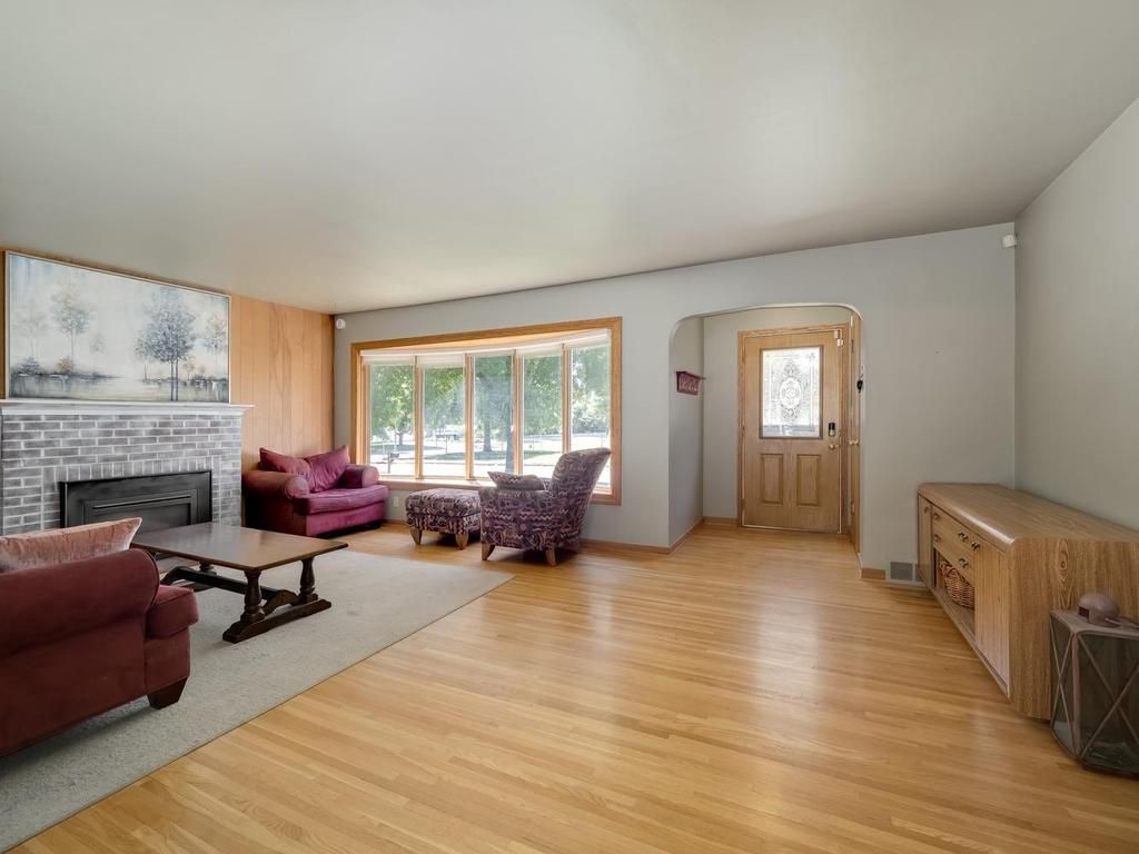 607 Swan Street, Le Sueur, MN 56058 — photo 3