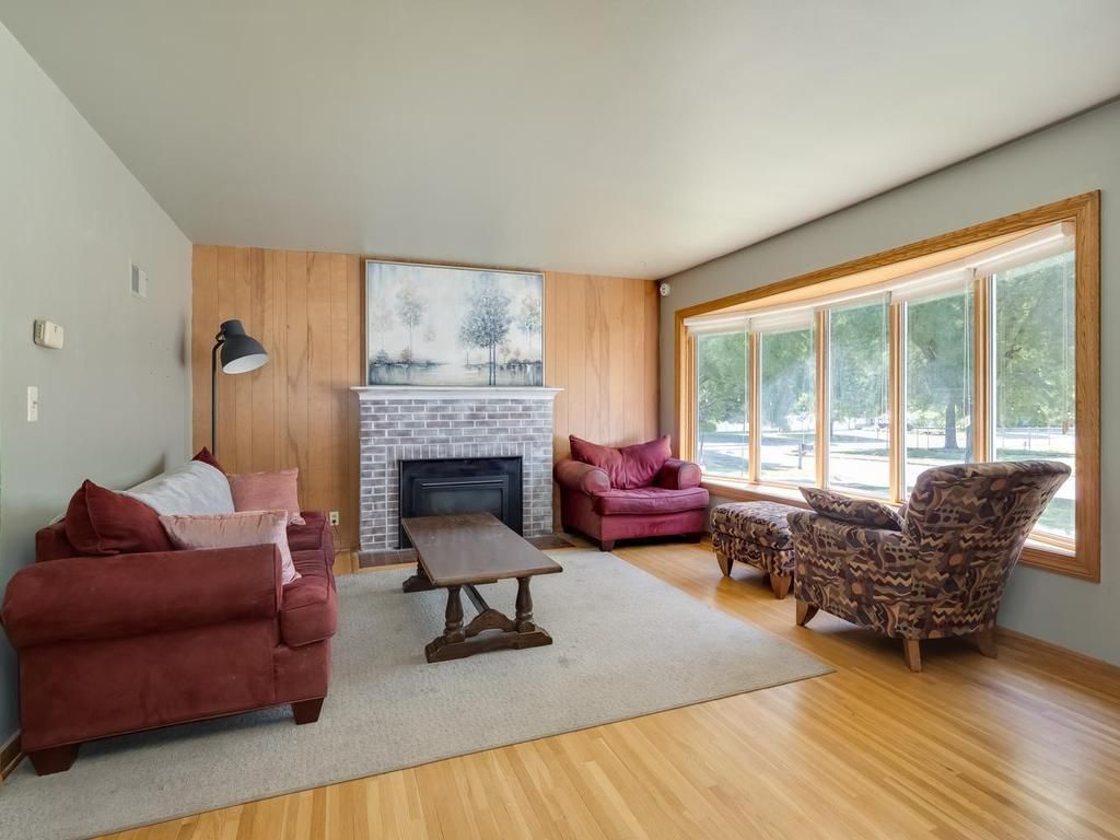 607 Swan Street, Le Sueur, MN 56058 — photo 4
