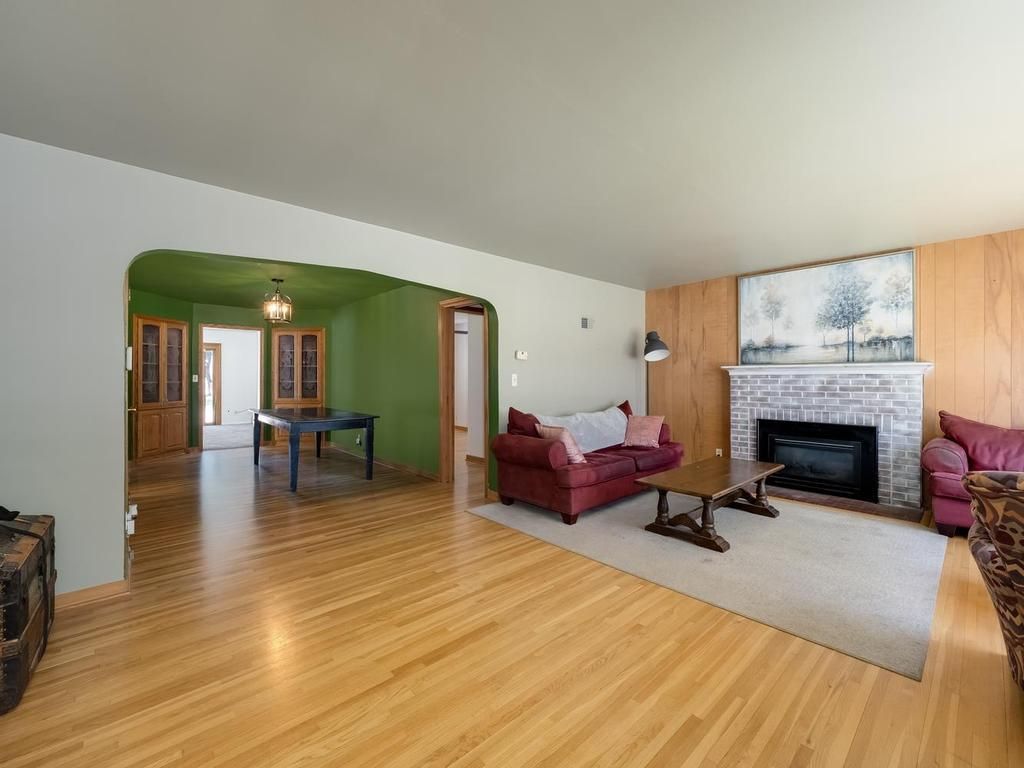 607 Swan Street, Le Sueur, MN 56058 — photo 5