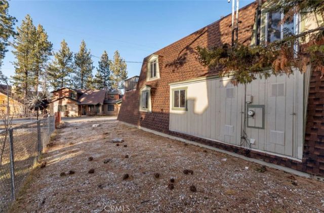 508 Waynoka Lane, Big Bear Lake, CA 92315