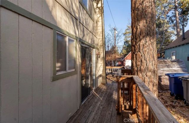 508 Waynoka Lane, Big Bear Lake, CA 92315