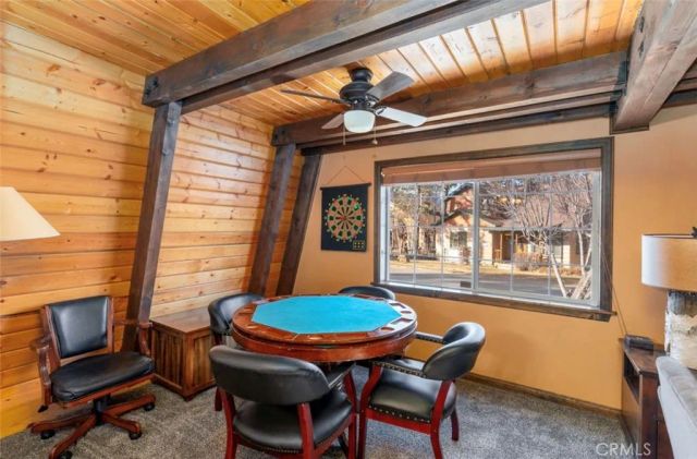 508 Waynoka Lane, Big Bear Lake, CA 92315