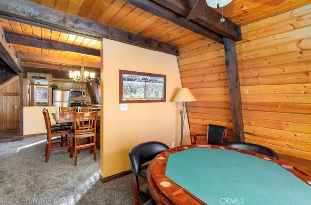 508 Waynoka Lane, Big Bear Lake, CA 92315