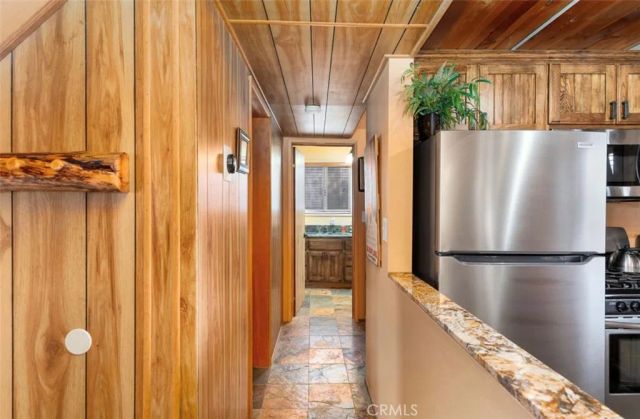 508 Waynoka Lane, Big Bear Lake, CA 92315