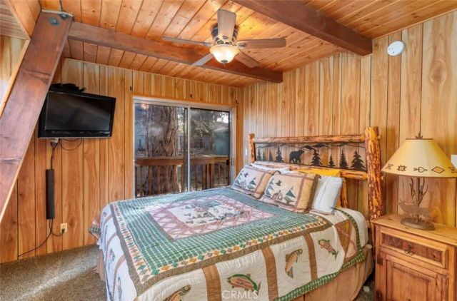 508 Waynoka Lane, Big Bear Lake, CA 92315