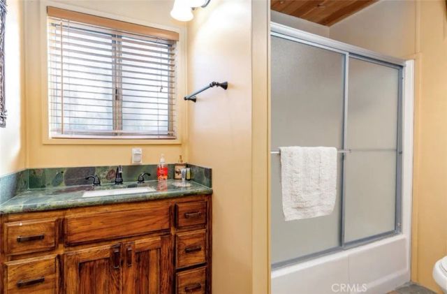 508 Waynoka Lane, Big Bear Lake, CA 92315