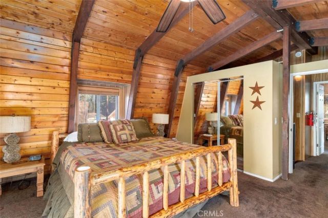 508 Waynoka Lane, Big Bear Lake, CA 92315