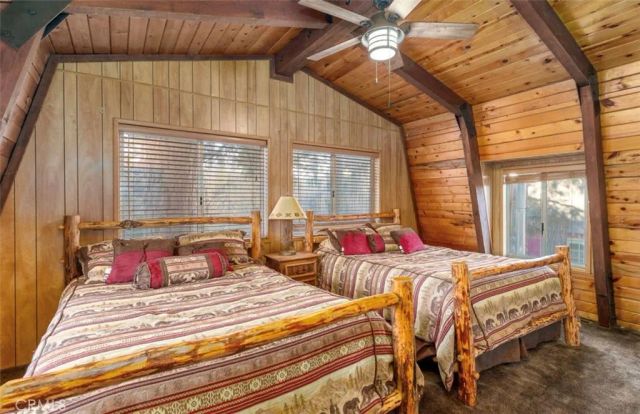 508 Waynoka Lane, Big Bear Lake, CA 92315