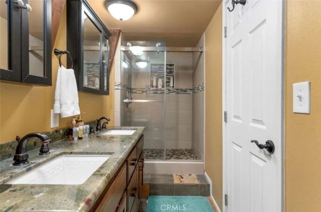 508 Waynoka Lane, Big Bear Lake, CA 92315