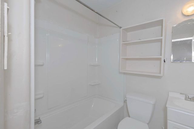 1817 18th Avenue, Columbus, GA 31901