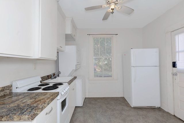 1817 18th Avenue, Columbus, GA 31901