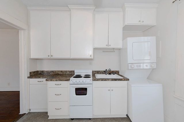 1817 18th Avenue, Columbus, GA 31901