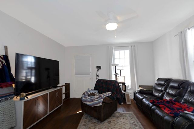 1817 18th Avenue, Columbus, GA 31901