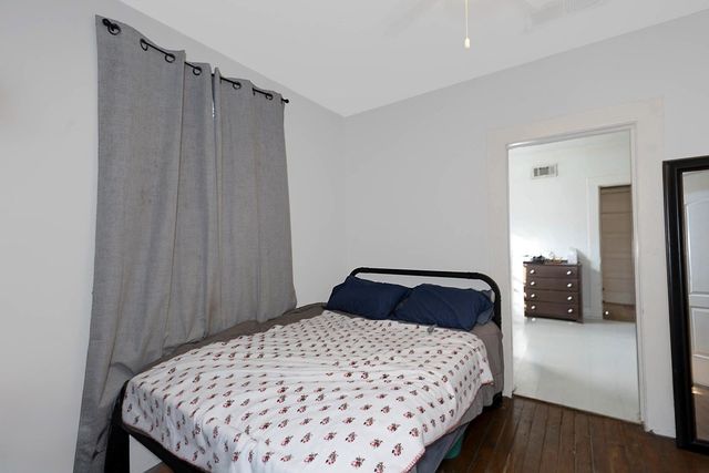 1817 18th Avenue, Columbus, GA 31901