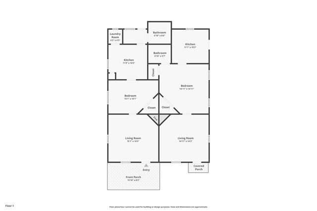 1817 18th Avenue, Columbus, GA 31901