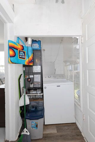 1817 18th Avenue, Columbus, GA 31901