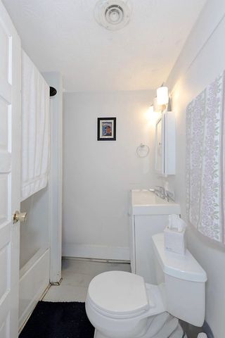 1817 18th Avenue, Columbus, GA 31901