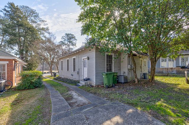 1817 18th Avenue, Columbus, GA 31901