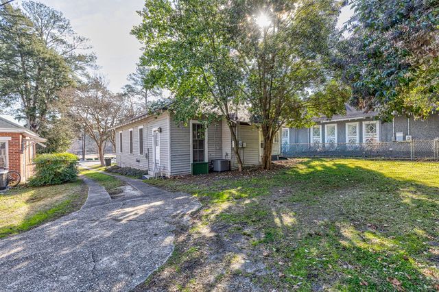 1817 18th Avenue, Columbus, GA 31901