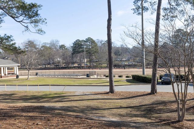 1817 18th Avenue, Columbus, GA 31901