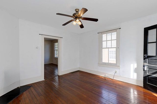 1817 18th Avenue, Columbus, GA 31901