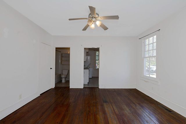 1817 18th Avenue, Columbus, GA 31901