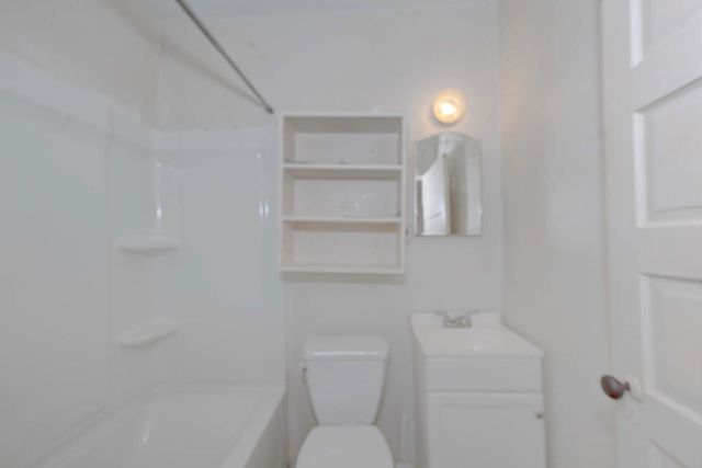 1817 18th Avenue, Columbus, GA 31901