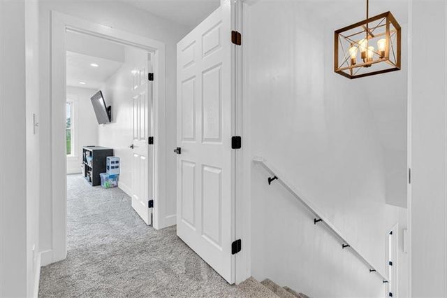 19180 B Highway, Richmond, MO 64085