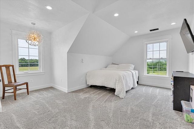 19180 B Highway, Richmond, MO 64085