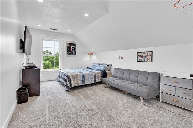 19180 B Highway, Richmond, MO 64085