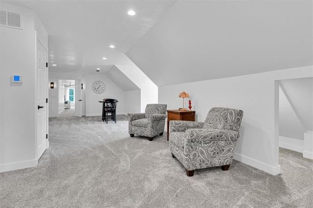 19180 B Highway, Richmond, MO 64085