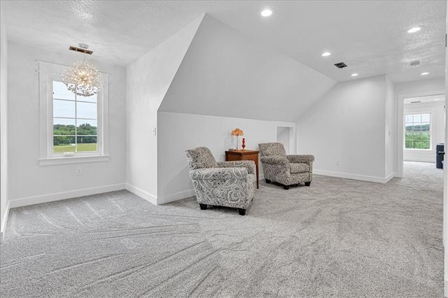 19180 B Highway, Richmond, MO 64085