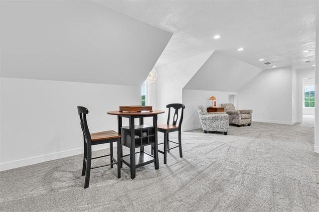 19180 B Highway, Richmond, MO 64085