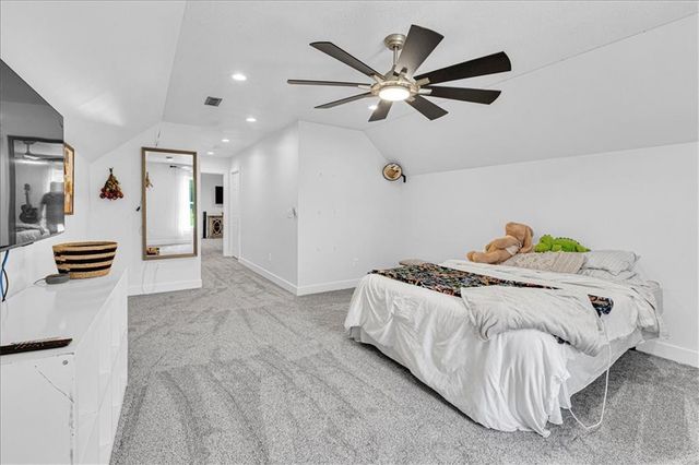 19180 B Highway, Richmond, MO 64085