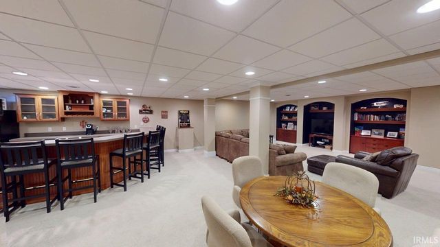 913 W 20th Street, Jasper, IN 47546