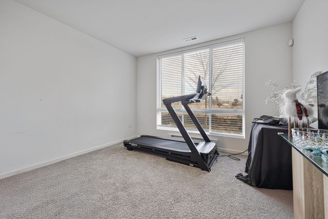 2317 Alumni Drive, Schaumburg, IL 60173