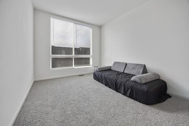 2317 Alumni Drive, Schaumburg, IL 60173