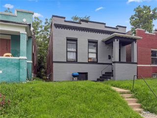 4239 Obear Ave., St Louis, MO 63107