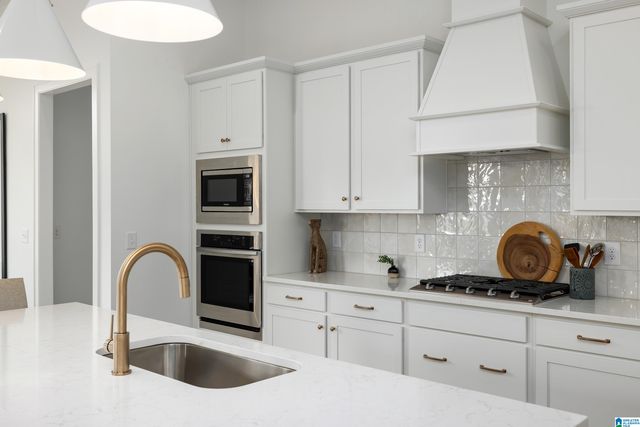 2106 BUTLER ROAD, Hoover, AL 35244