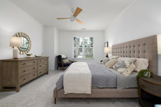 2106 BUTLER ROAD, Hoover, AL 35244